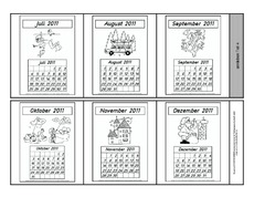 Leporello-Kalender-2011-2 2.pdf
